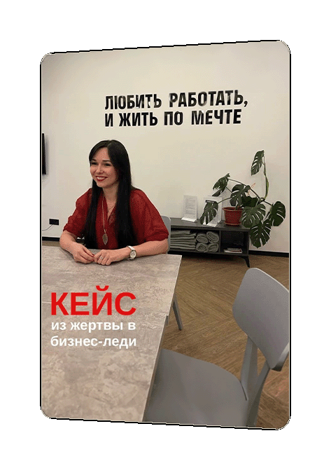 About-image-9